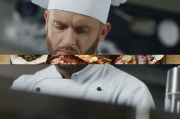 Exploring Dallas’s Culinary Delights:Top eatery you must visit.