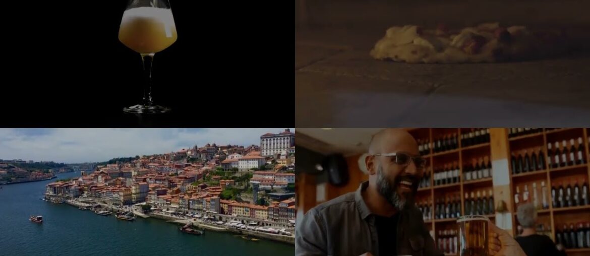 Gourmet Paradise: Top 6 Fine Dining Experiences in Vanuatu Gourmet Paradise: Top 6 Fine Dining Experiences in Vanuatu