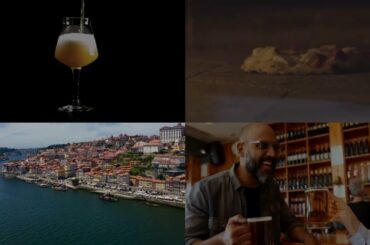 Gourmet Paradise: Top 6 Fine Dining Experiences in Vanuatu