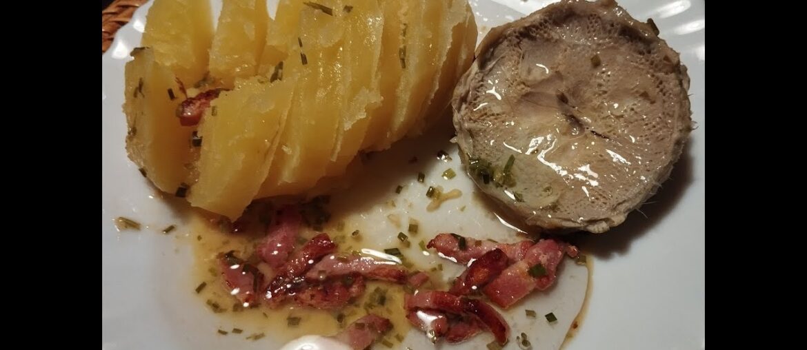 Artichaut  Suc'Alors #french recipes