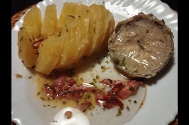 Artichaut  Suc'Alors #french recipes