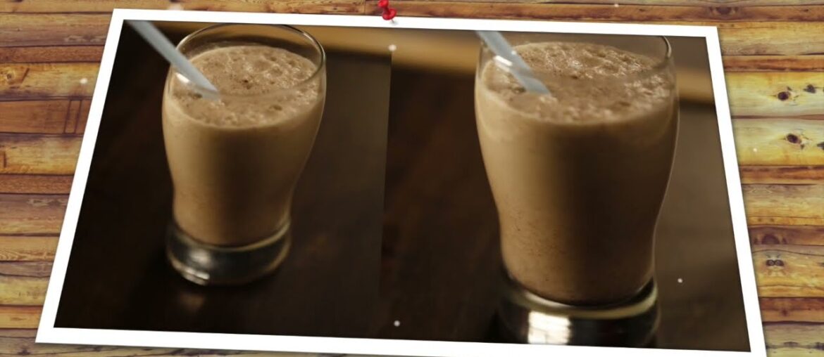 Delicious and Nutritious French Toast Protein Shake Recipe | Boost Your Morning with Flavor