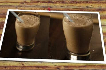 Delicious and Nutritious French Toast Protein Shake Recipe | Boost Your Morning with Flavor