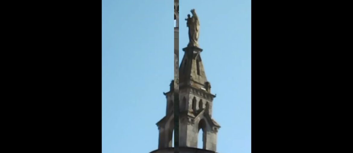 Road trips in France always a good idea….chase away the Winter Blues. Road trips in France always a good idea....chase away the Winter Blues.