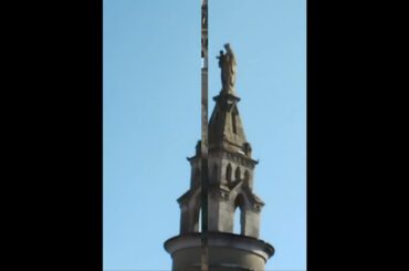 Road trips in France   always a good idea....chase away the Winter Blues.