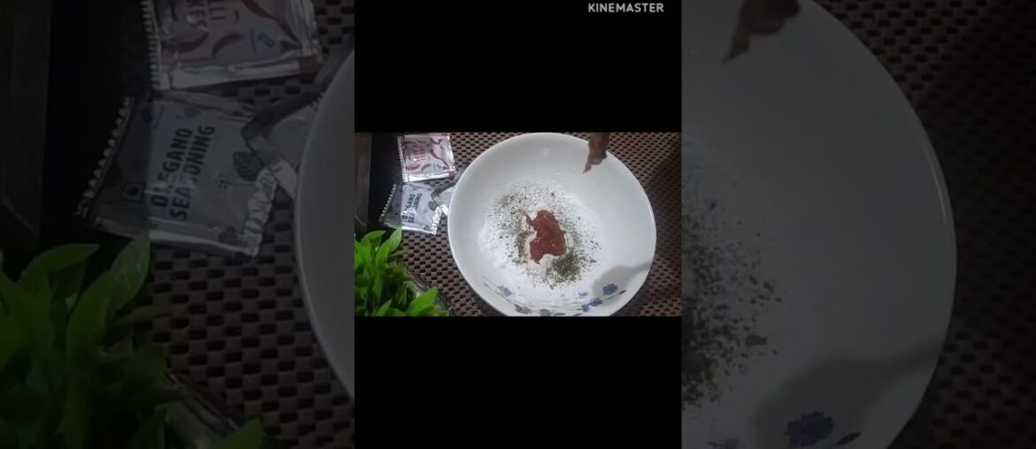 French fries 2.0 viral Potato recipe #youtubeshorts #shorts#ytshorts #rakshakirasoi