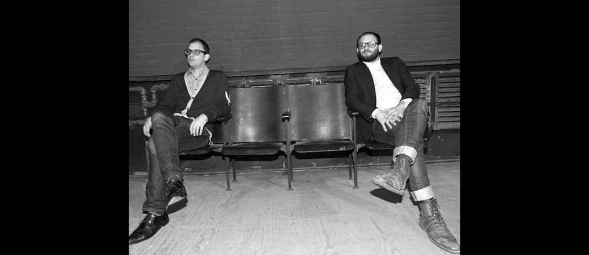 Episode 189: Sur De France Festival & Mountain Animation