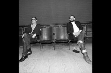 Episode 189: Sur De France Festival & Mountain Animation