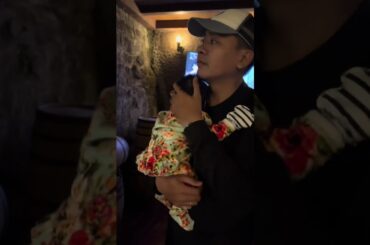 French Wine Cellar for 50 years ago,Da Nang