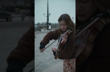 Bordeaux 2024: In Winter