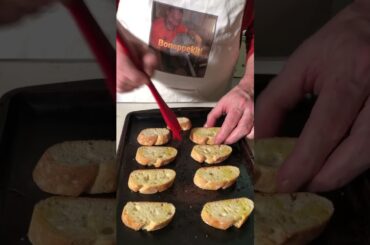 Marry Me Soup #frenchonionsoup