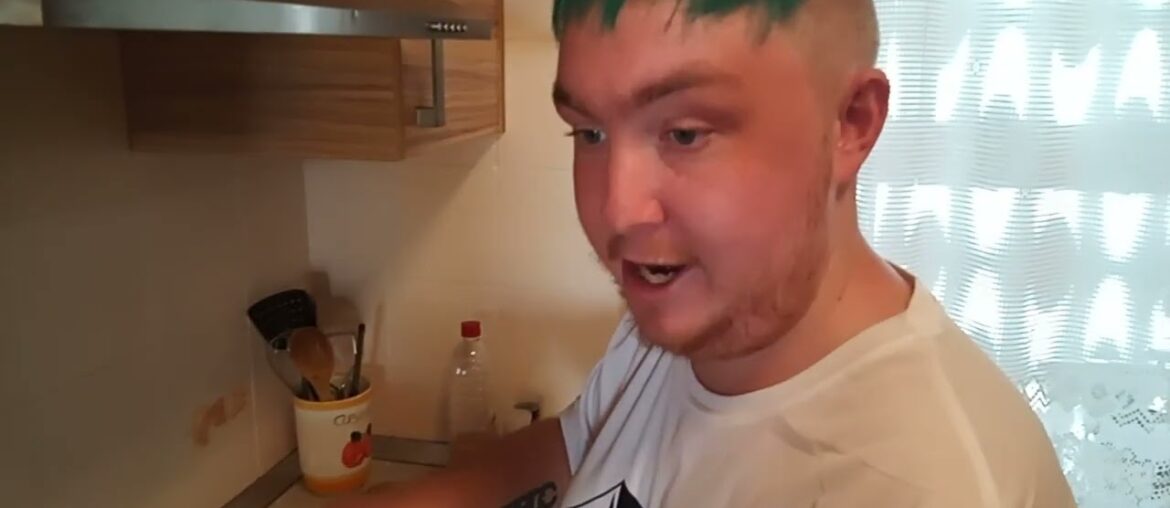 A Taste of France: Chicken in White Wine Delight