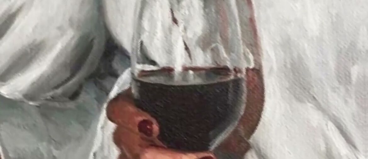 FREE FOR PROFIT tame impala type beat "french wine"