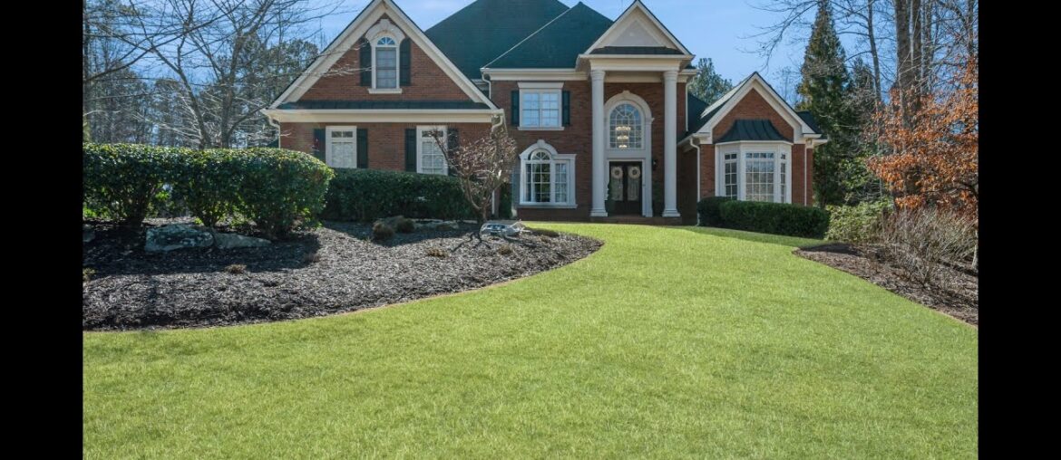 Vivian McEntyre|640 Glen National Drive|Alpharetta, GA Vivian McEntyre|640 Glen National Drive|Alpharetta, GA