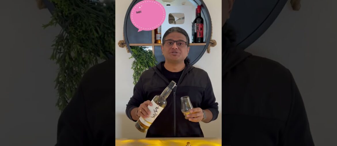 21 Day Whisky Challenge | Day : 1 | City Ka Theka | #shortsindia