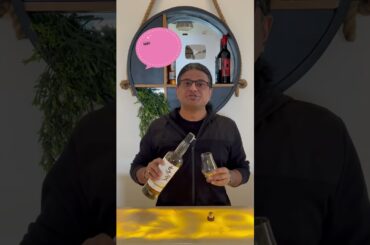 21 Day Whisky Challenge | Day : 1 | City Ka Theka | #shortsindia