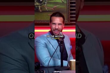 Tristan Tate's SECRET Wine TIP #andrewtate #tristantate #podcast