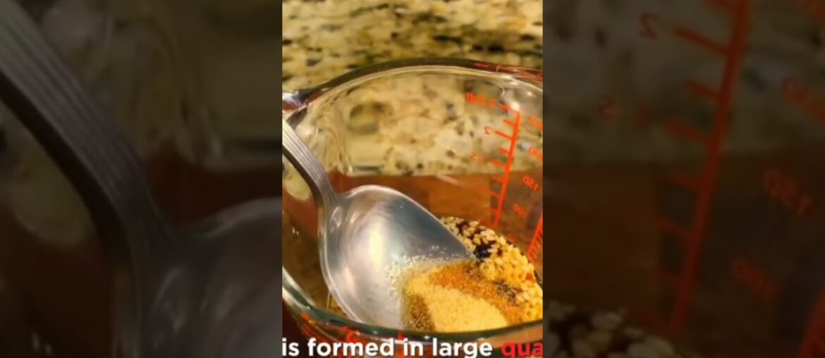 HCA and PAH: hidden dangers #nutrition for athletes #nutrition facts #nutrition #dr michael greger HCA and PAH: hidden dangers #nutrition for athletes #nutrition facts #nutrition #dr michael greger