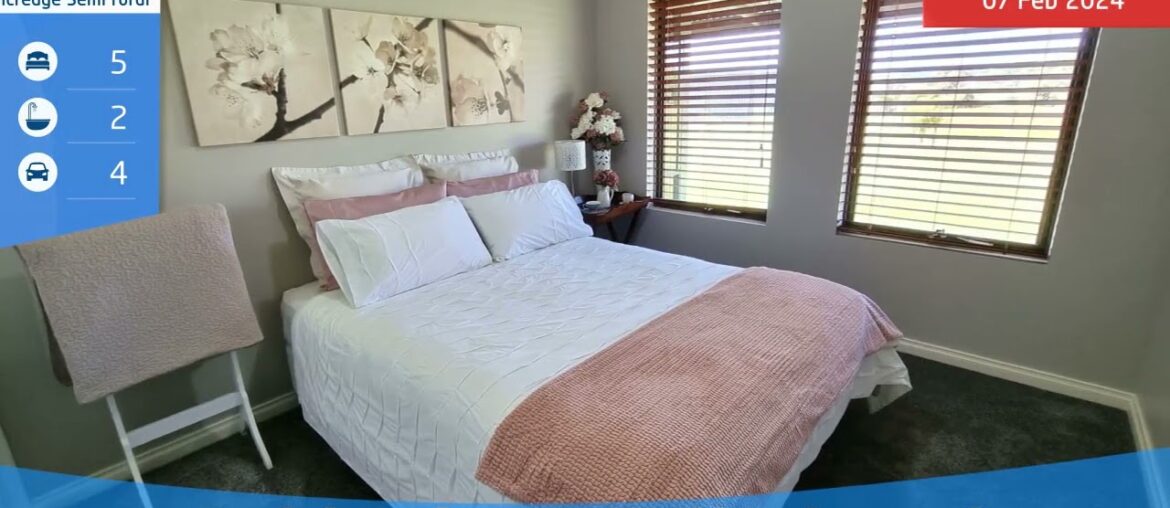 Warrenup WA 6330 – Property Sold By Owner – noagentproperty.com.au Warrenup WA 6330 - Property Sold By Owner - noagentproperty.com.au