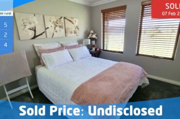 Warrenup WA 6330 - Property Sold By Owner - noagentproperty.com.au