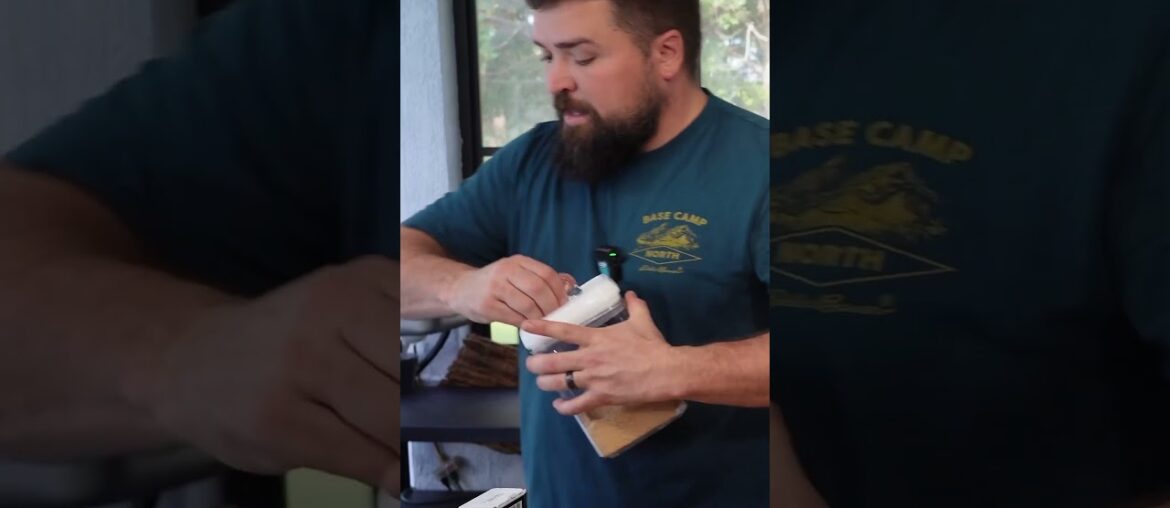 Insane French onion potato recipe #cooking #cookingtutorial #foodlovers