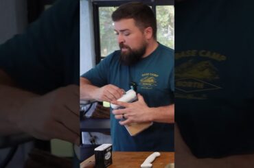 Insane French onion potato recipe #cooking #cookingtutorial #foodlovers