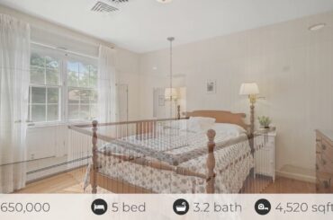 12 Brentwood Dr, Poughkeepsie, NY