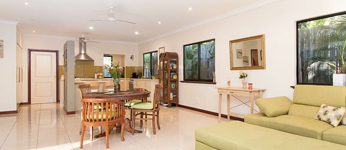 17 Manggala Drive, CABLE BEACH, Western Australia 17 Manggala Drive, CABLE BEACH, Western Australia