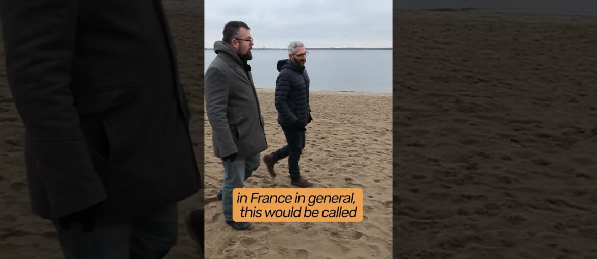 Does Russia have a wine culture? #foreignersinRussia #movingtoRussia #wine #culture #French