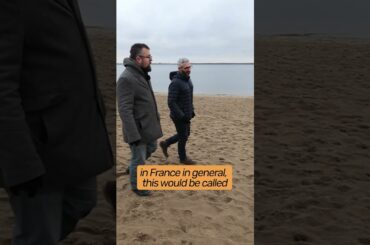 Does Russia have a wine culture? #foreignersinRussia #movingtoRussia #wine #culture #French