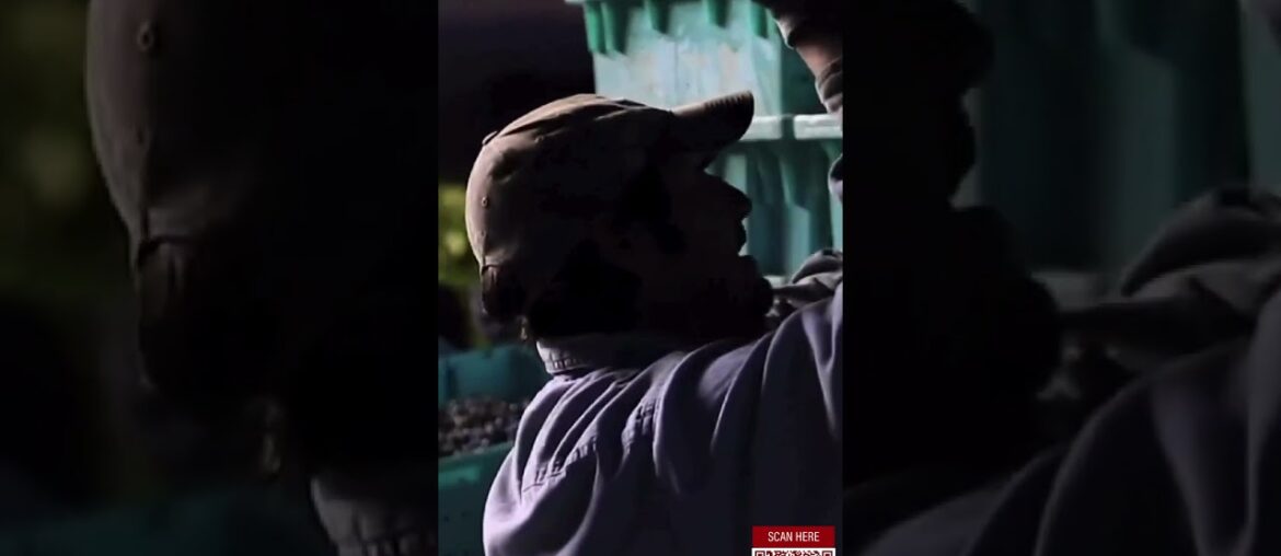 Opus One available at winehours.com Opus One available at winehours.com