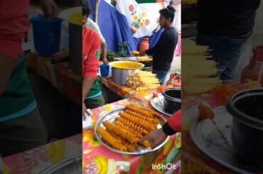 crispy french fries recipe #subscribe #viral #trending #eating #streetfood #potato #fry #shortvideo