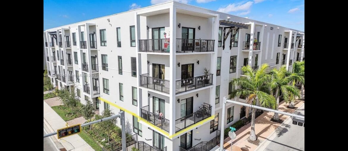 JUST SOLD: – 8201 NW 41st St Doral FL 33166 JUST SOLD: - 8201 NW 41st St Doral FL 33166