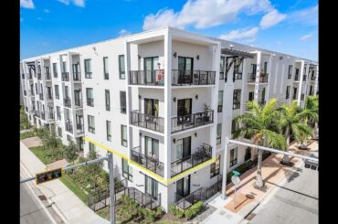 JUST SOLD:  - 8201 NW 41st St Doral FL 33166