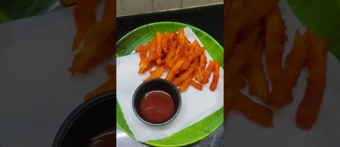 snack that you can make at home #shorts #trending #recipe #shortvideo #viral #shortsfeed #kitchen