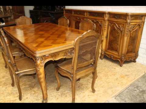 French Dining Table and Chair Sets Online UK French Dining Table and Chair Sets Online UK