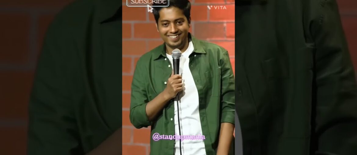 french cuisine akash gupta #funny #standup #shorts #viral #viralshorts #trending #trendingshorts