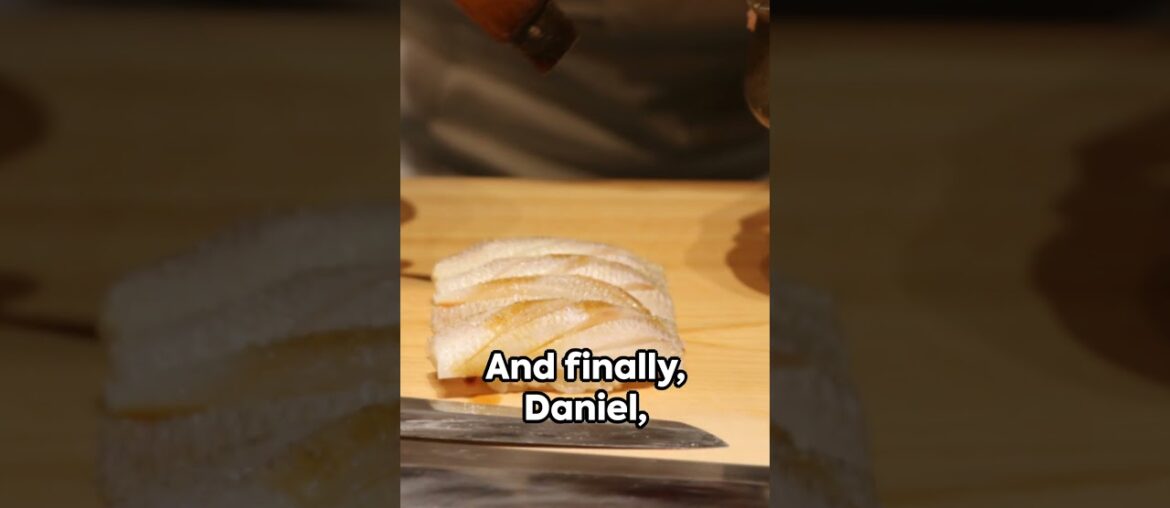 NYC’s Top Fine Dining Gems #finediningnyc #nycrestaurants NYC's Top Fine Dining Gems #finediningnyc #nycrestaurants