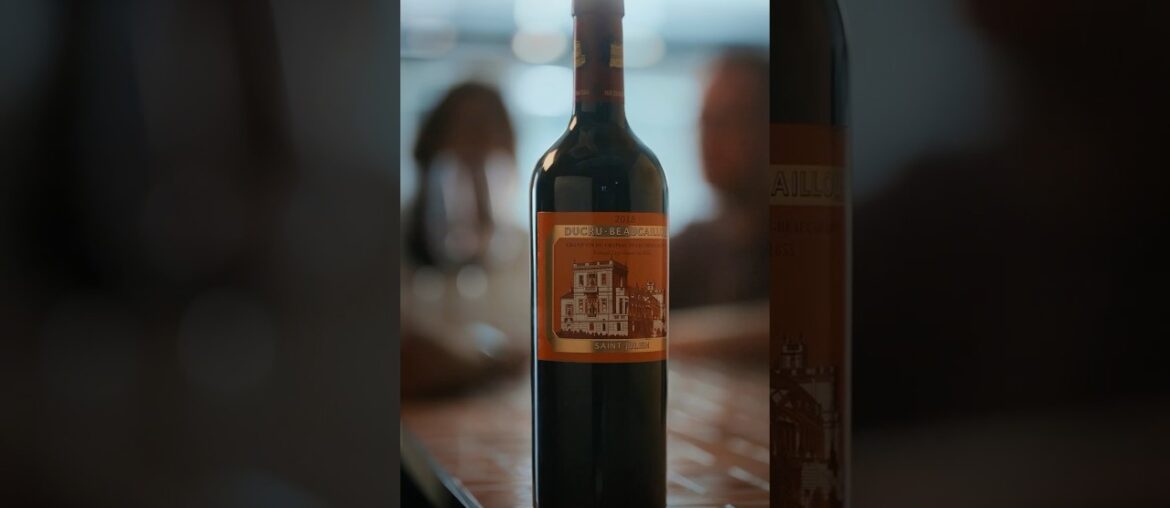 Bouillon creates an effortlessly cool Parisian atmosphere in a Hong Kong neighbourhood