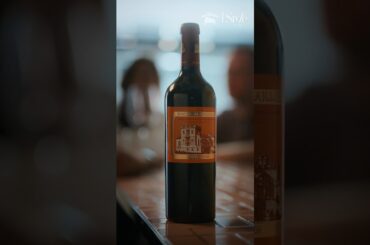 Bouillon creates an effortlessly cool Parisian atmosphere in a Hong Kong neighbourhood