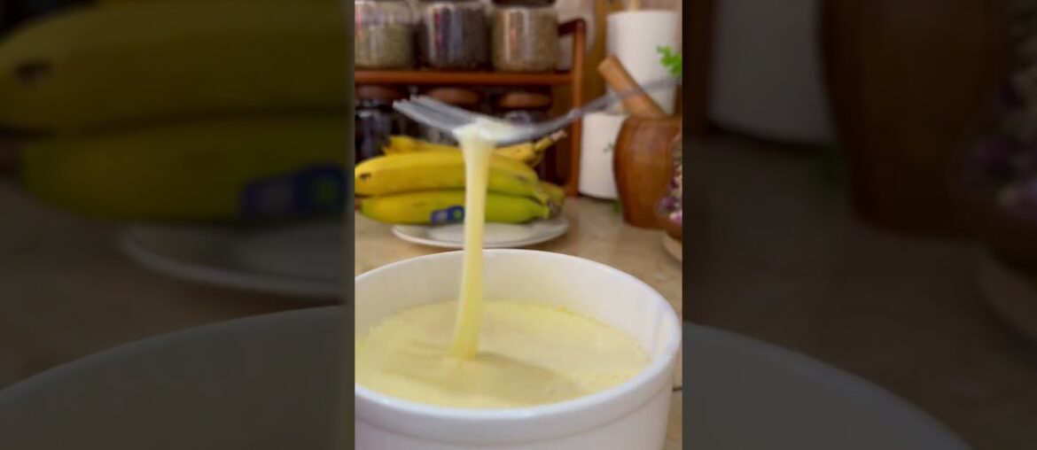 French Toast in Oven #healthyrecipe #healthyfood #egg #breakfast #breadrecipe #recipe #recipes