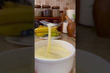 French Toast in Oven #healthyrecipe #healthyfood #egg #breakfast #breadrecipe #recipe #recipes