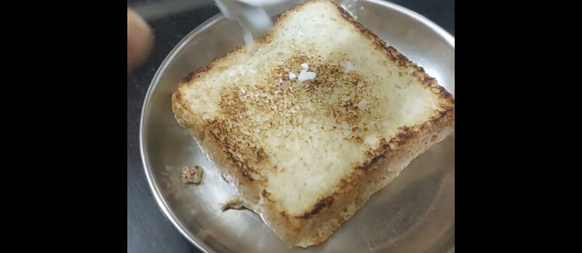 french toast recipe #shorts