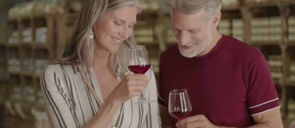 Bid bonjour to Bordeaux | Avalon Waterways