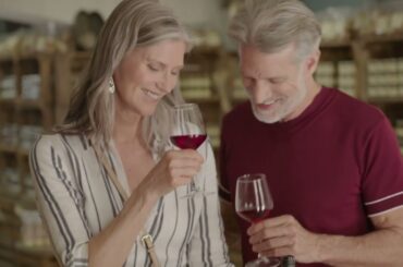 Bid bonjour to Bordeaux | Avalon Waterways