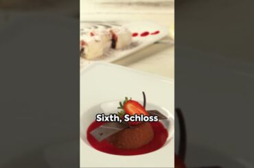 Swiss Delights  Top 10 Dining Spots 2024