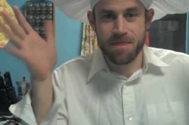 An Introduction to More Than Gourmet