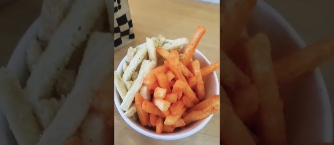 Potato Corner #youtubeshorts #shortvideo #trending #youtube #shortsfeed #viral #love #reels #live