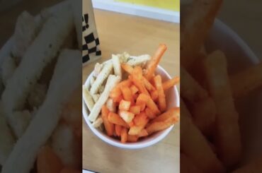 Potato Corner #youtubeshorts #shortvideo #trending #youtube #shortsfeed #viral #love #reels #live