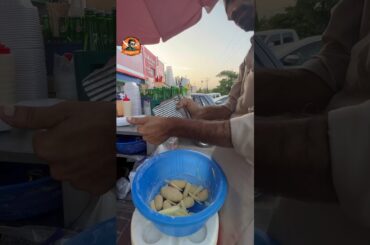 Most Unique Cutting Skills of Potato and making Fries #streetfood #pakistanfoodbloggers